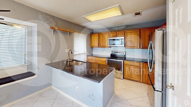 Building Photo - 6708 Roman Ct Rental