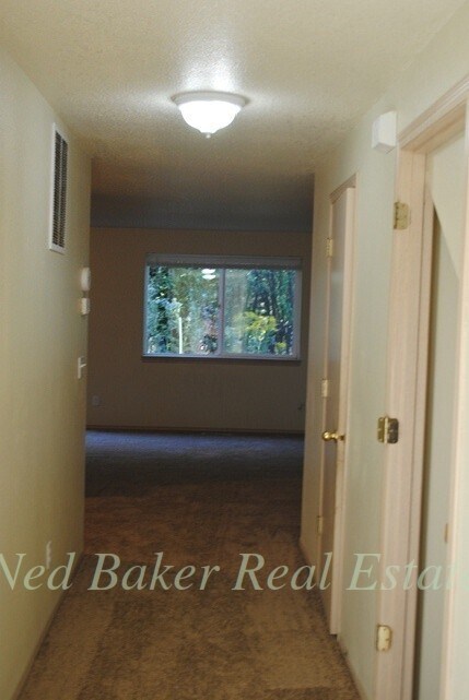 Photo - anfp01 Unidad 955