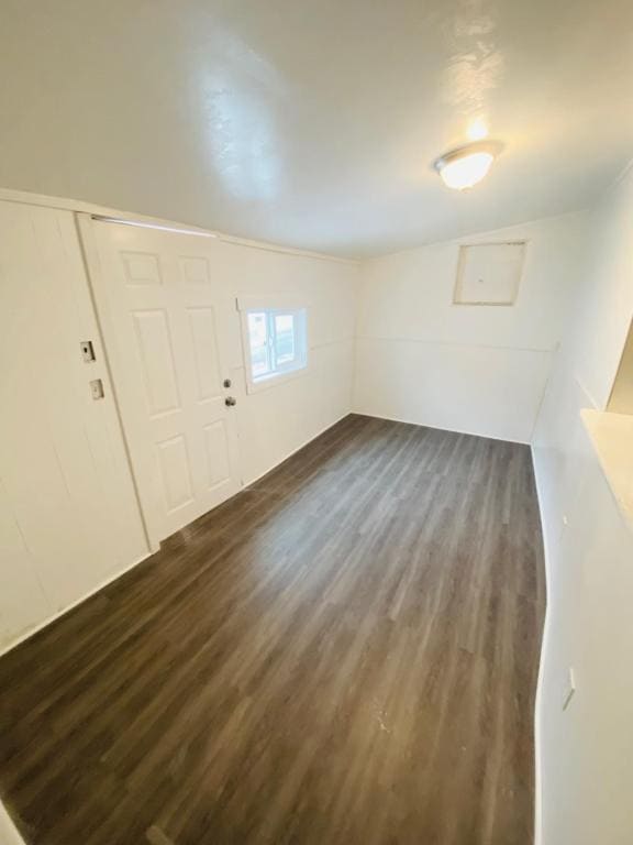 Photo - 5350 W Broadway St