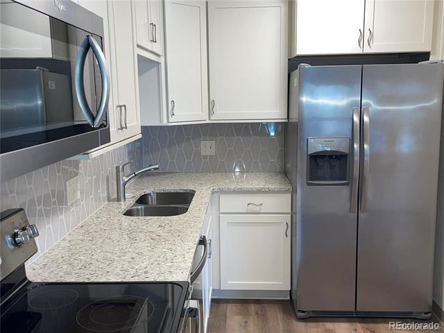 Photo - 13606 E Bates Ave Unidad 203