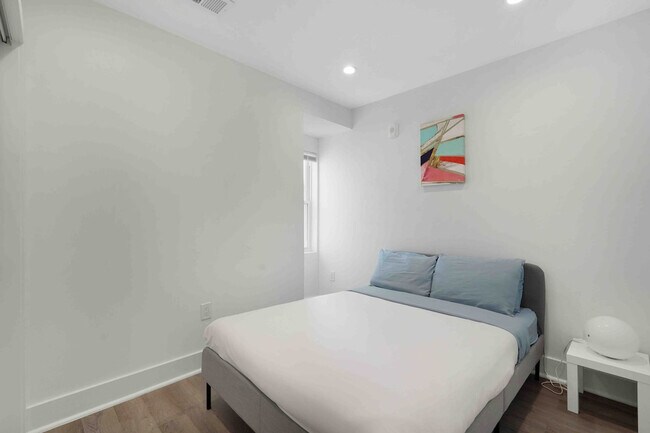 4408 Georgia Ave NW Unit SI ID1573100P