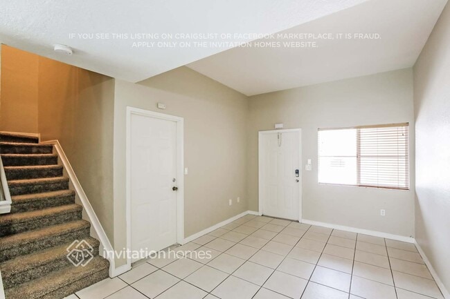 Photo - 8910 SW 220th Ln