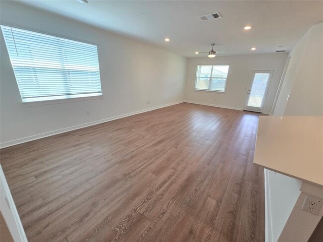 Photo - 183 Shawi Pass