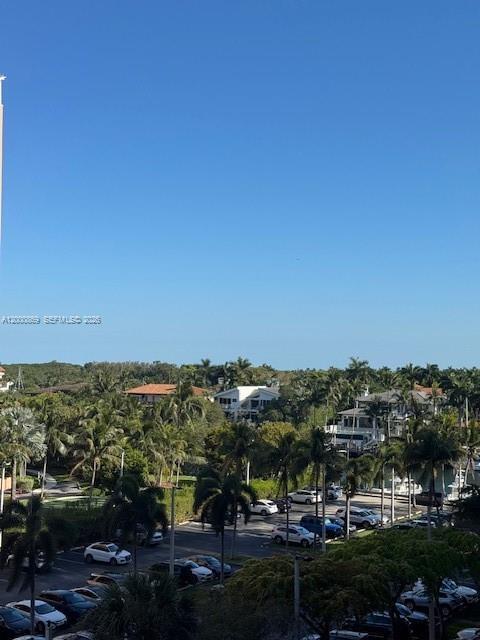 Photo - 90 Edgewater Dr Unidad 606