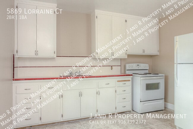 Photo - 5869 Lorraine Ct
