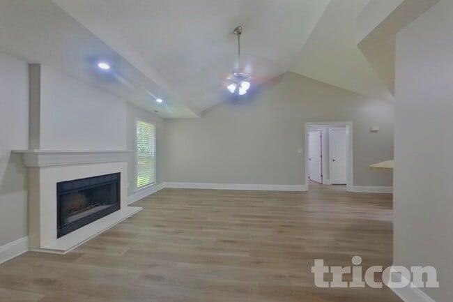 Photo - 7100 Idlewild Brook Ln