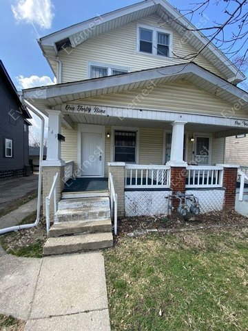 Photo - 149 Clarendon Ave Casa