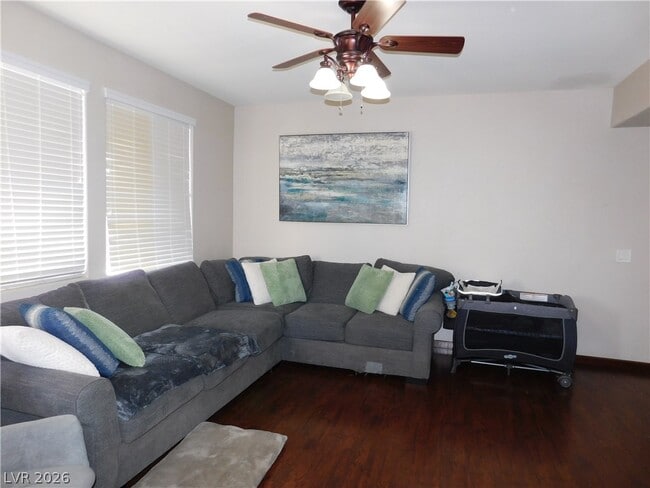 Photo - 3965 Palm Beach St Unit 102