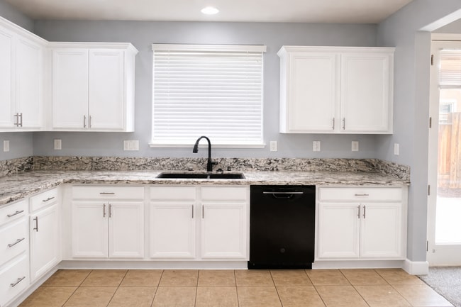 Photo - Beautiful South Reno Home!