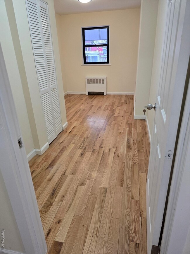 Photo - 1792 Lacombe Ave Unit 1