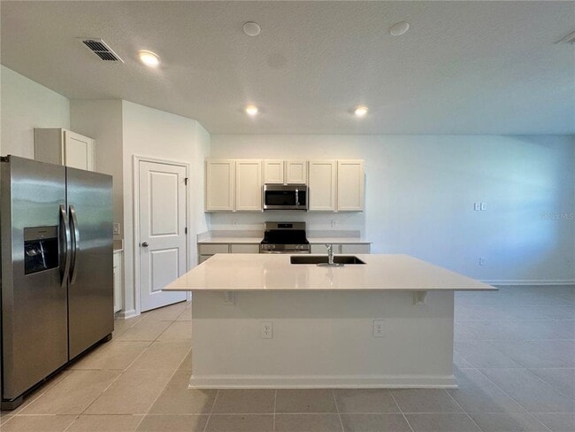 Photo - 2819 Maloof Dr