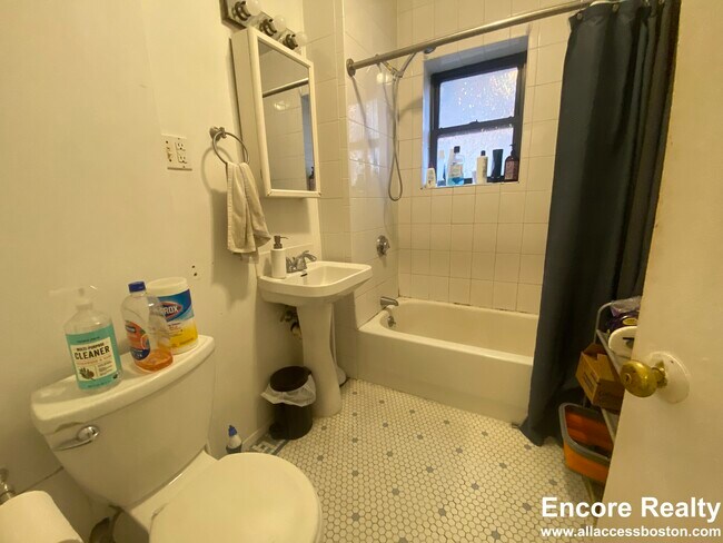 Photo - 452 Park Dr Unidad 6