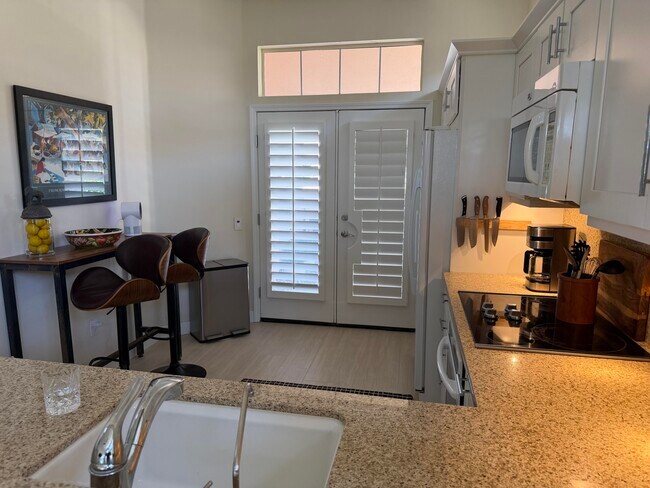 Photo - 37672 Breeze Way