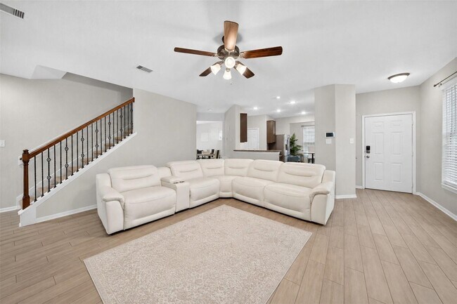 16361 Olive Sparrow Dr