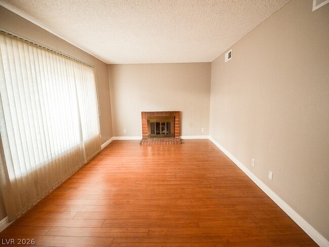 Photo - 4712 Ashbrook Pl