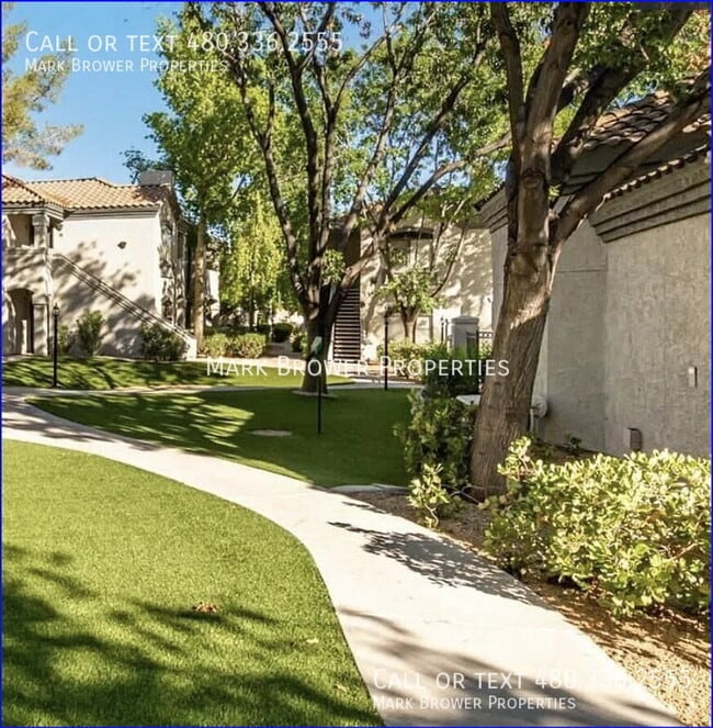 Photo - 15095 N Thompson Peak Pkwy