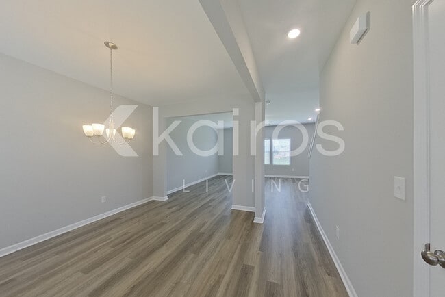 Photo - 5062 Cobalt Fls Bnd