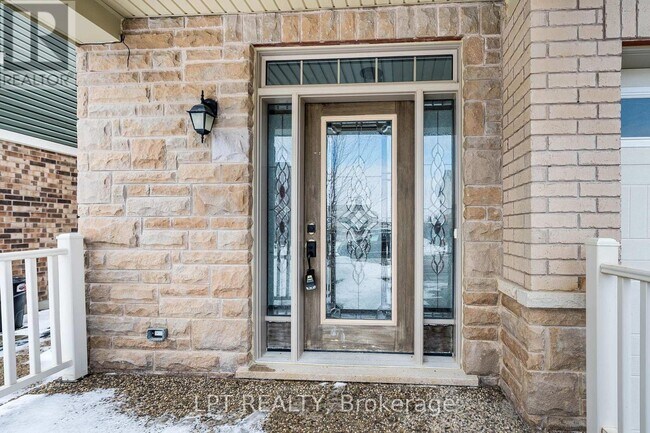 Photo - 199 Symington Ave