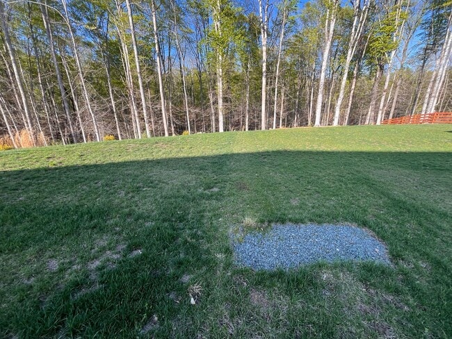 Photo - 148 Island Hill Rd