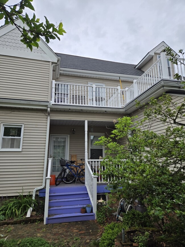 Photo - 23 Myrtle Ave Unit 2