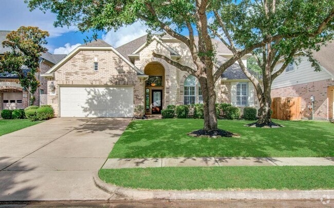 Building Photo - 4106 Angel Springs Dr Rental