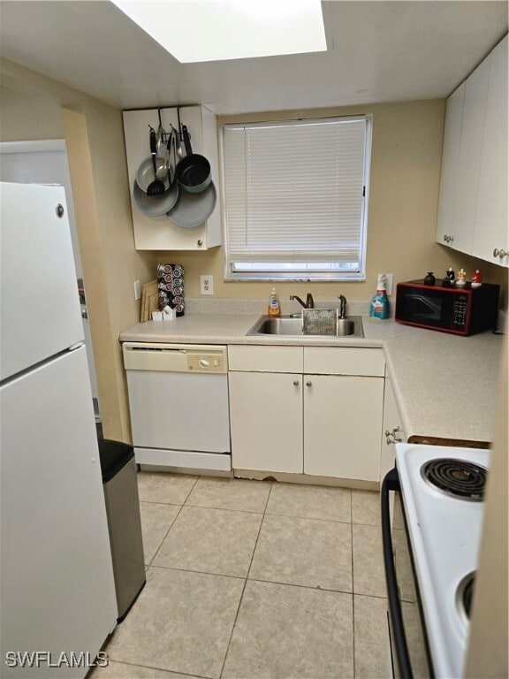 Photo - 6324 Panther Ln