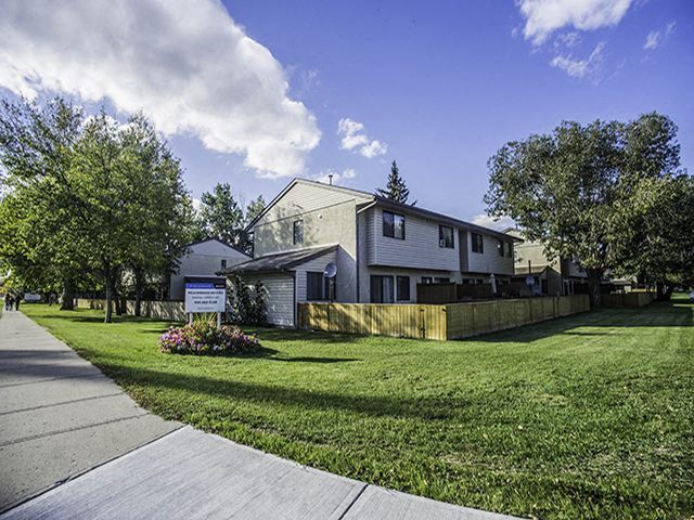 Photo - Willowbrook Estates