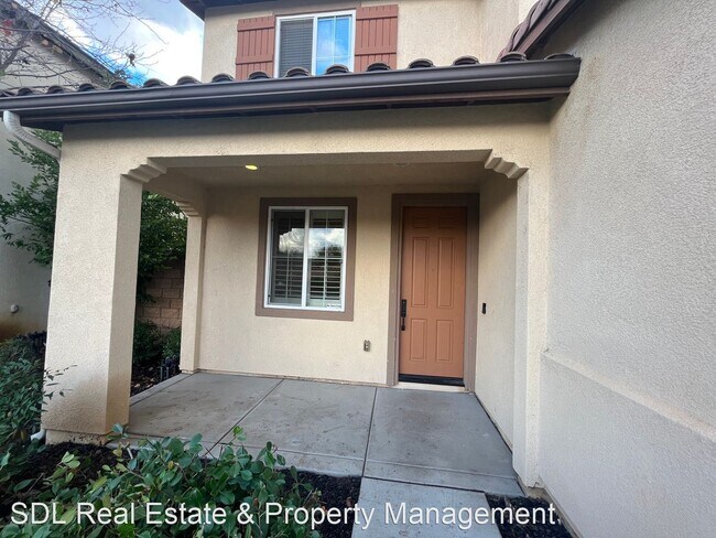 Photo - 5 br, 2.5 bath House - 34243 Chaparossa