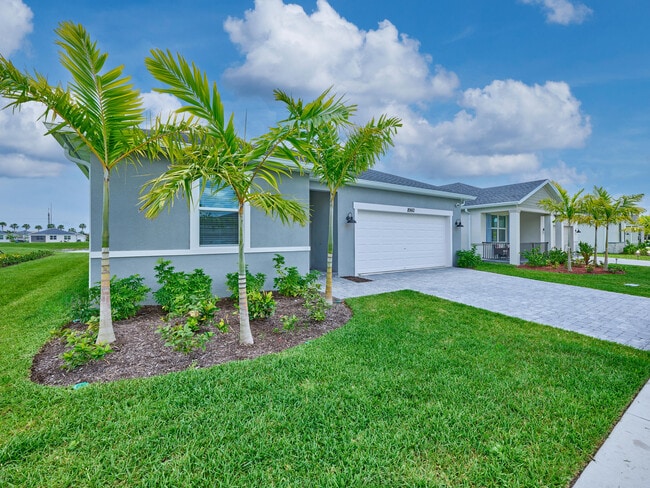 Photo - 8960 Dahlia Cir