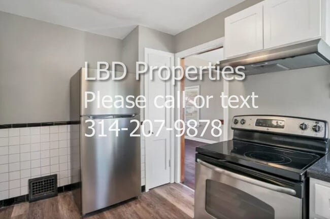 Photo - 3434 St Joachim Ln