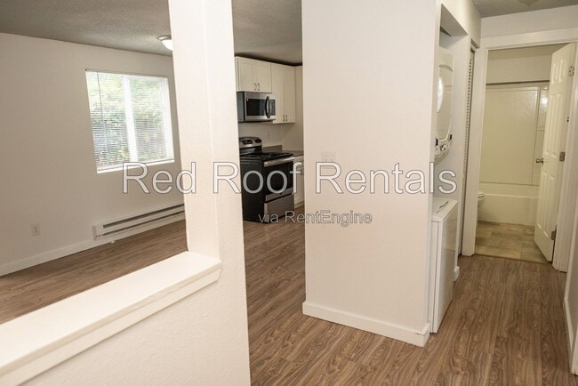 Photo - 3411 92nd St S Unit 10