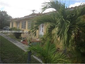 Photo - 8960 NE 2nd Ave