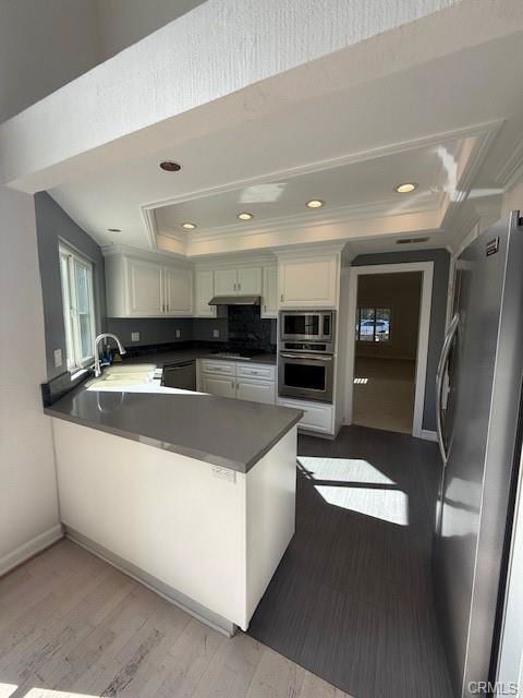 Photo - 33665 Via Lagos