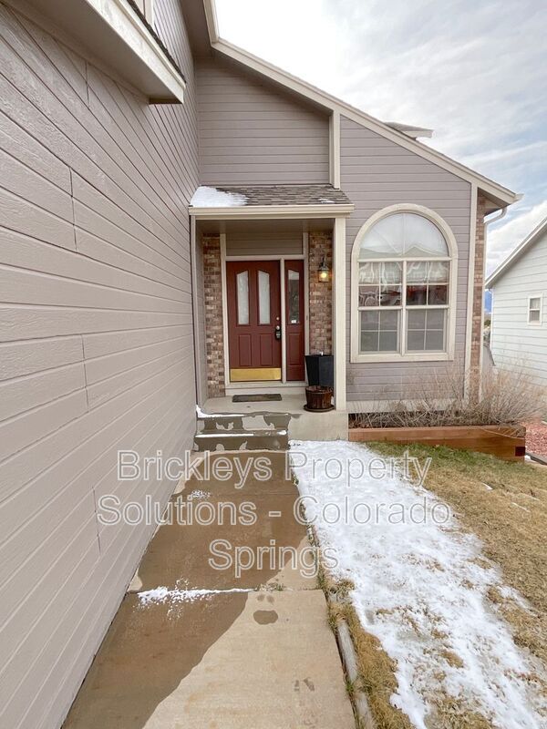 Photo - 6050 Rangeland Pl