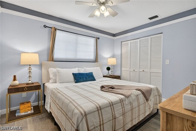 Photo - 3372 Alouette Cir Unit 1