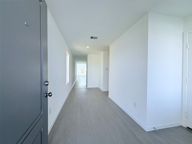 Photo - 26707 Feather Reed Dr