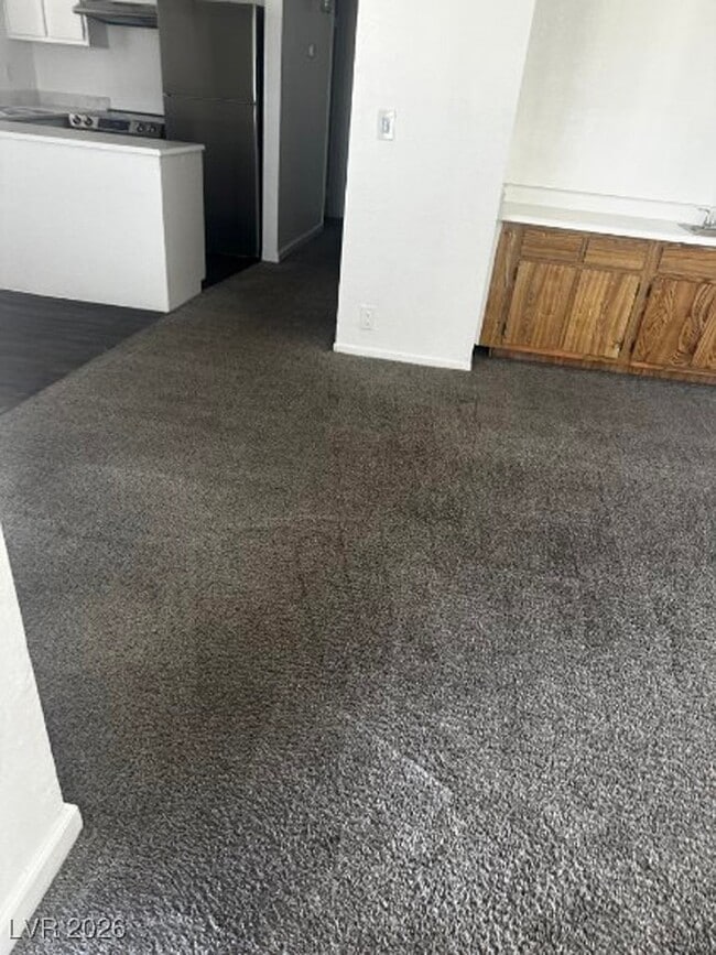 Photo - 6201 Bellota Dr