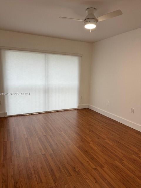 Photo - 9729 Costa del Sol Blvd