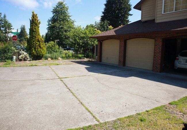 Photo - 3012 SE 157th Ave