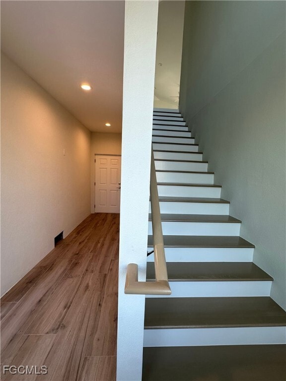 Photo - 4717 Spring Creek Dr