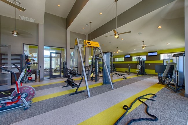 Photo - Elite 99 West