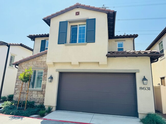 Building Photo - 8631 Mission Villa Dr Rental