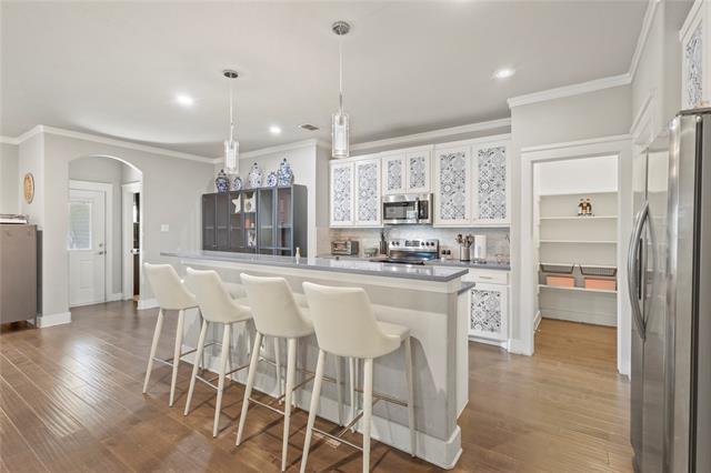 Photo - 114 W Missouri Ave