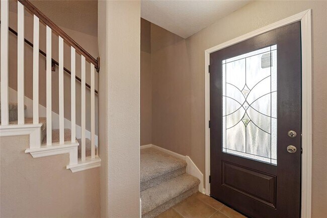 Photo - 9638 Rex Creek Ct