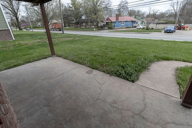 Photo - Nowells Subdivision Town Homes - Fully Furnished and Utilities Included Unidad #101