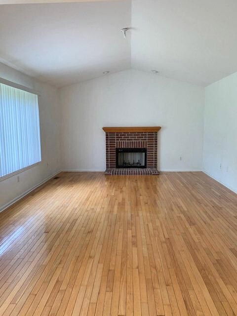 Photo - 251 Cloverleaf Ct