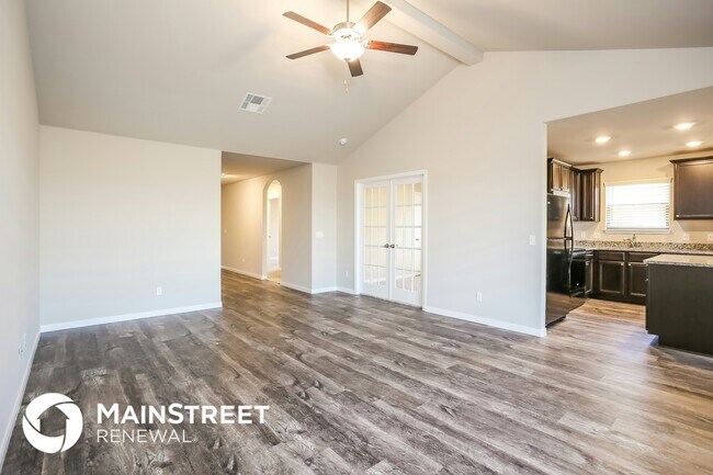 Photo - 1013 NW 5th St