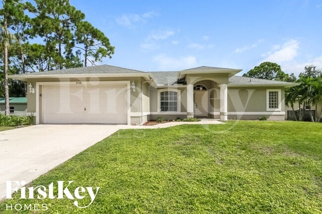 Building Photo - 9041 Irving Rd