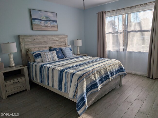 Photo - 16100 Bay Pointe Blvd Condo Unit 104