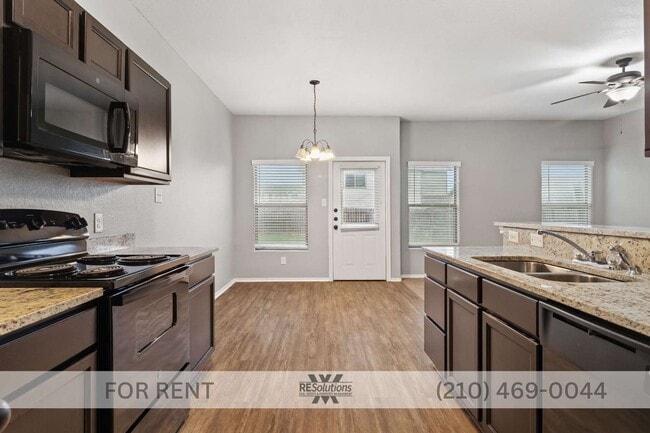 Photo - 8707 Azul Sky Ct